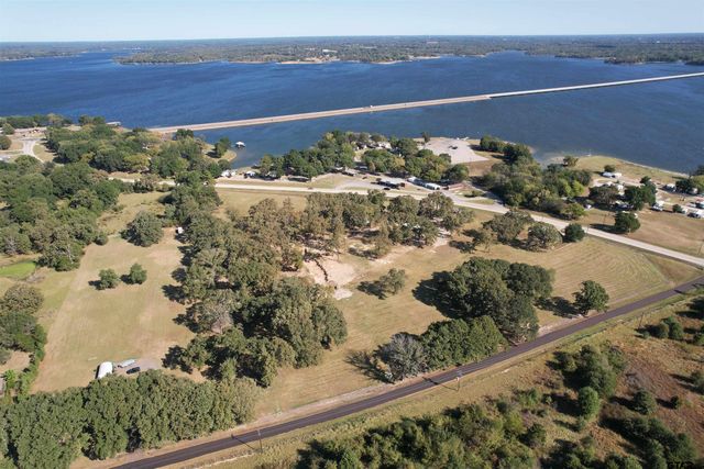 5047 N FM 17, Alba, TX 75410