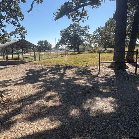 5047 N FM 17, Alba, TX 75410
