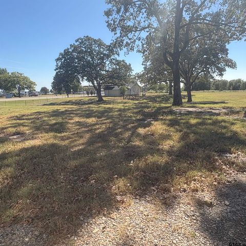 5047 N FM 17, Alba, TX 75410