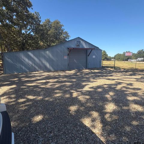 5047 N FM 17, Alba, TX 75410