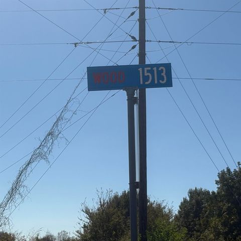 5047 N FM 17, Alba, TX 75410