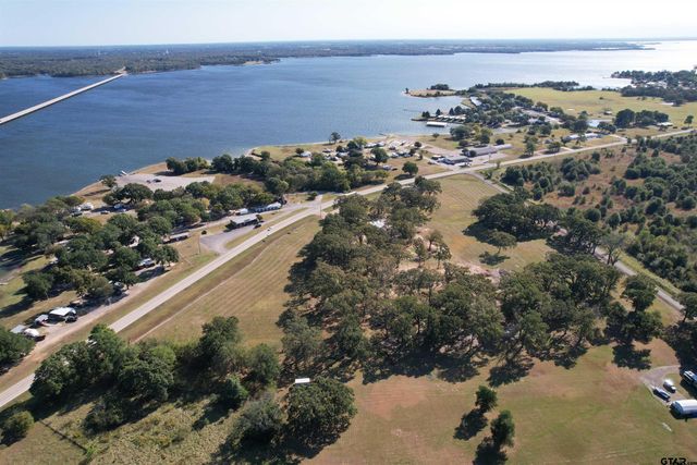 5047 N FM 17, Alba, TX 75410