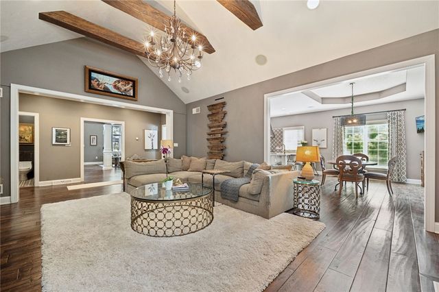 2080 Saint Ann Common, North Huntingdon, PA 15642