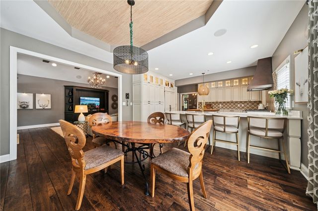 2080 Saint Ann Common, North Huntingdon, PA 15642