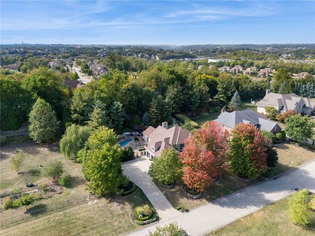 2080 Saint Ann Common, North Huntingdon, PA 15642