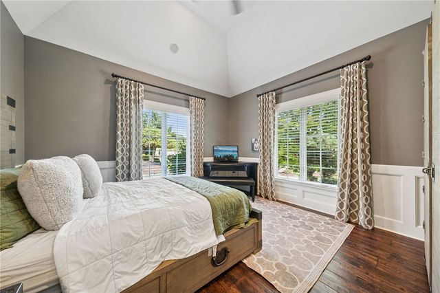 2080 Saint Ann Common, North Huntingdon, PA 15642