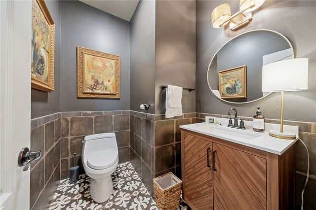 2080 Saint Ann Common, North Huntingdon, PA 15642