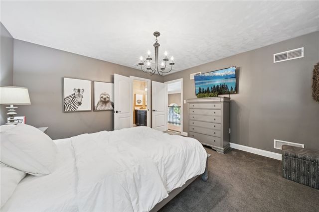 2080 Saint Ann Common, North Huntingdon, PA 15642