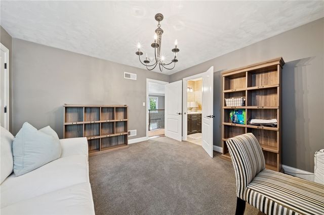 2080 Saint Ann Common, North Huntingdon, PA 15642