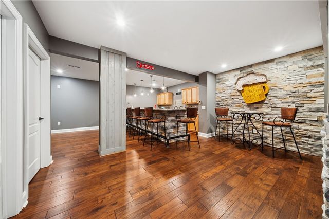 2080 Saint Ann Common, North Huntingdon, PA 15642