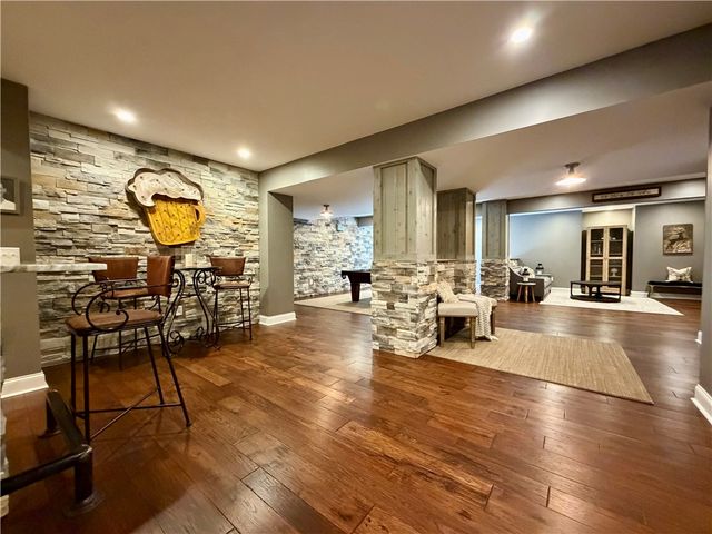 2080 Saint Ann Common, North Huntingdon, PA 15642