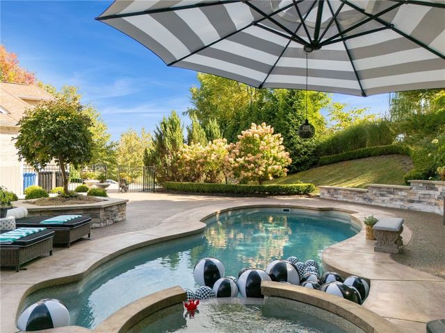 2080 Saint Ann Common, North Huntingdon, PA 15642