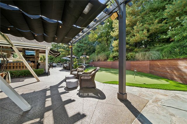 2080 Saint Ann Common, North Huntingdon, PA 15642