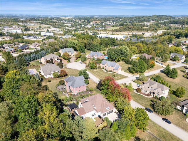 2080 Saint Ann Common, North Huntingdon, PA 15642