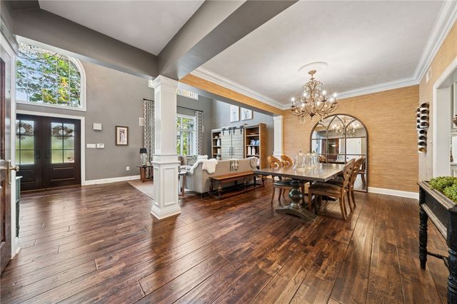 2080 Saint Ann Common, North Huntingdon, PA 15642