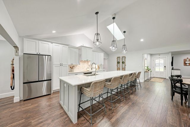 9305 Clearock DR, Austin, TX 78750