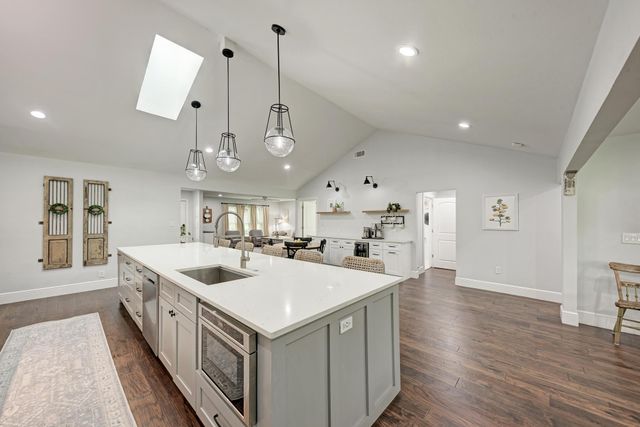 9305 Clearock DR, Austin, TX 78750