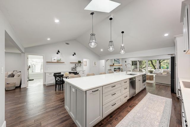 9305 Clearock DR, Austin, TX 78750