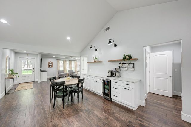 9305 Clearock DR, Austin, TX 78750