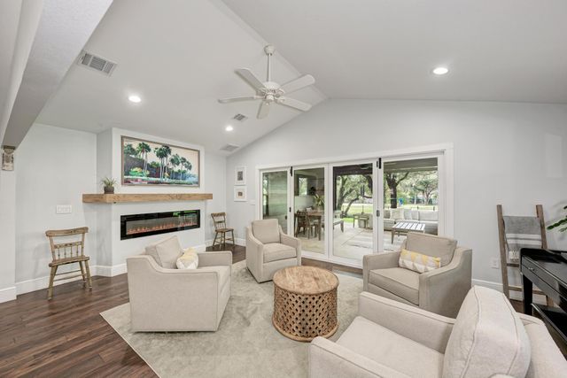 9305 Clearock DR, Austin, TX 78750