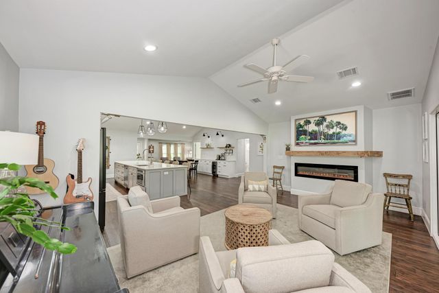 9305 Clearock DR, Austin, TX 78750