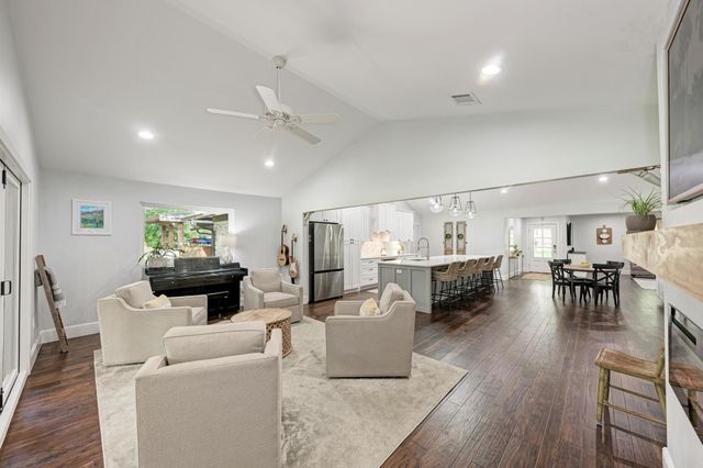 9305 Clearock DR, Austin, TX 78750
