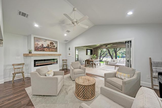 9305 Clearock DR, Austin, TX 78750