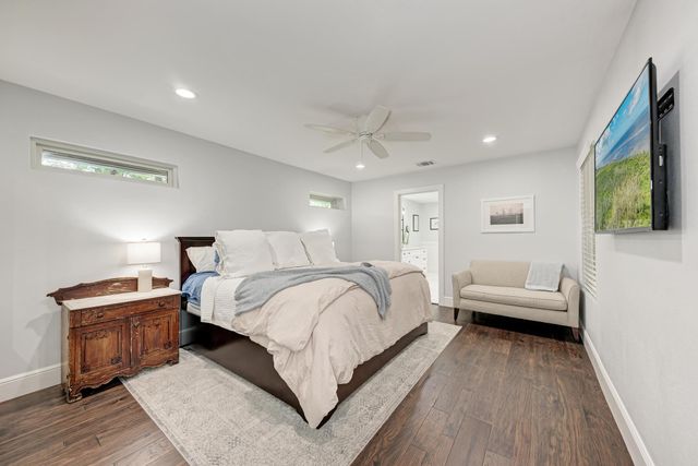 9305 Clearock DR, Austin, TX 78750