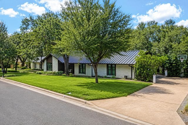 9305 Clearock DR, Austin, TX 78750