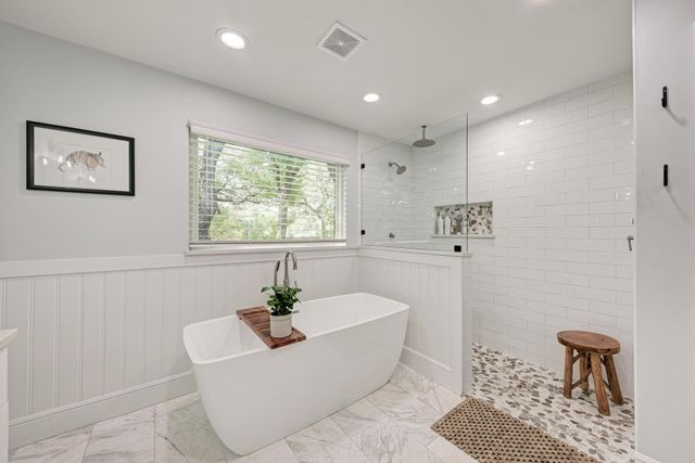 9305 Clearock DR, Austin, TX 78750
