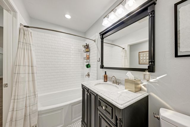 9305 Clearock DR, Austin, TX 78750