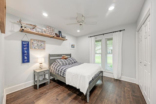 9305 Clearock DR, Austin, TX 78750