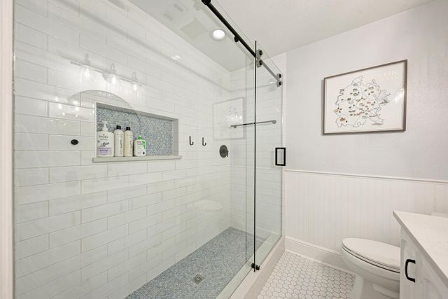9305 Clearock DR, Austin, TX 78750