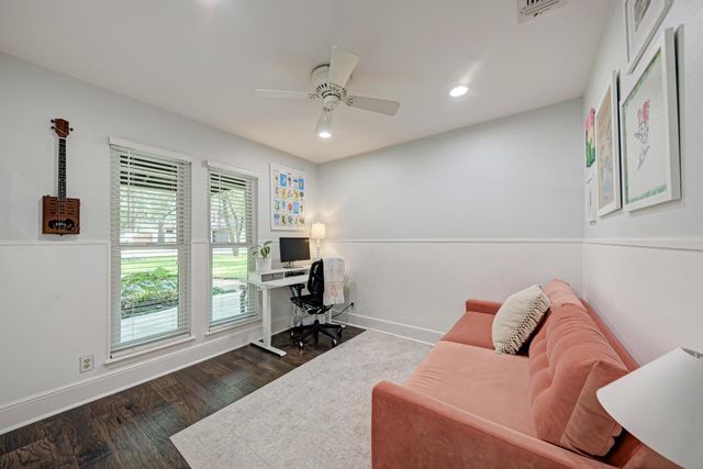 9305 Clearock DR, Austin, TX 78750
