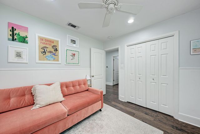 9305 Clearock DR, Austin, TX 78750