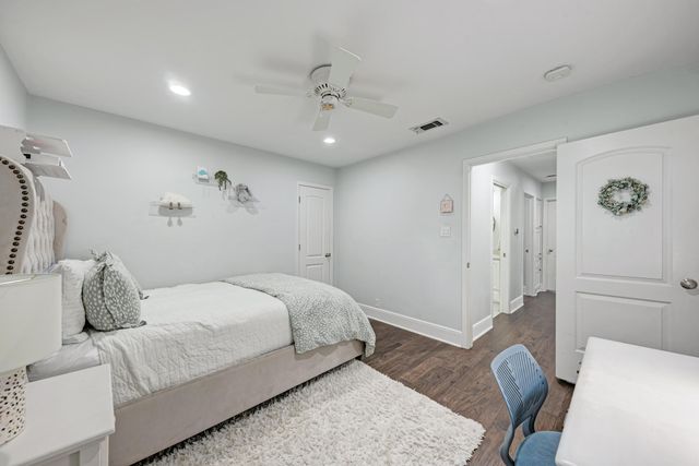 9305 Clearock DR, Austin, TX 78750