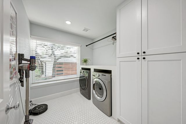 9305 Clearock DR, Austin, TX 78750