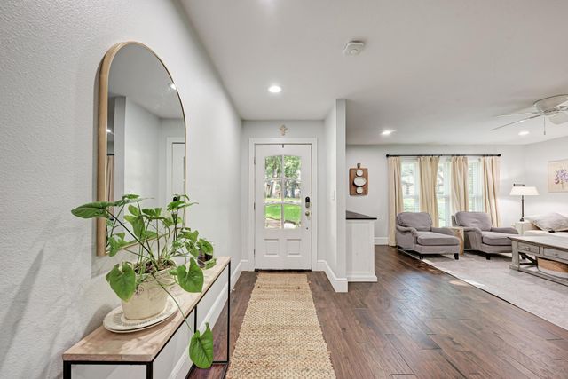 9305 Clearock DR, Austin, TX 78750