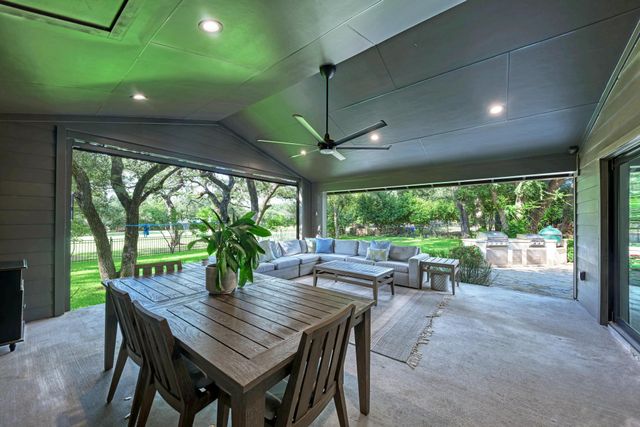 9305 Clearock DR, Austin, TX 78750