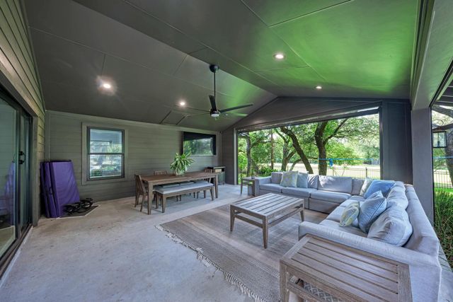9305 Clearock DR, Austin, TX 78750