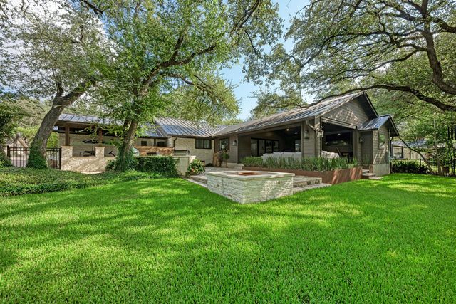 9305 Clearock DR, Austin, TX 78750