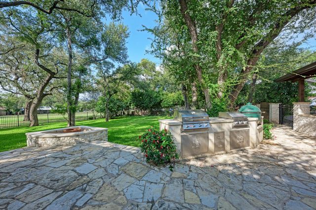 9305 Clearock DR, Austin, TX 78750