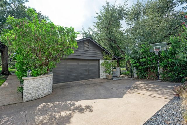 9305 Clearock DR, Austin, TX 78750