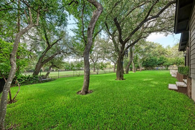 9305 Clearock DR, Austin, TX 78750