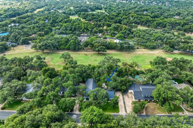 9305 Clearock DR, Austin, TX 78750