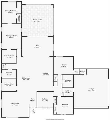9305 Clearock DR, Austin, TX 78750