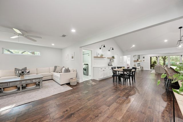 9305 Clearock DR, Austin, TX 78750