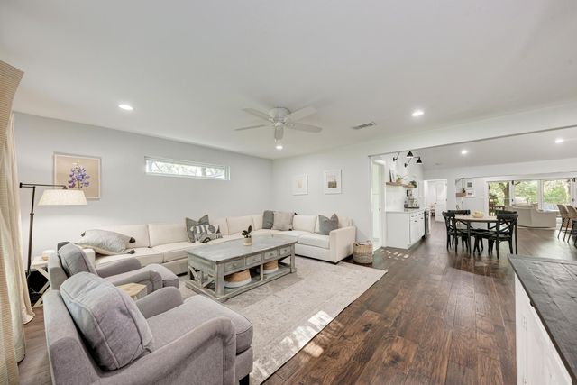 9305 Clearock DR, Austin, TX 78750