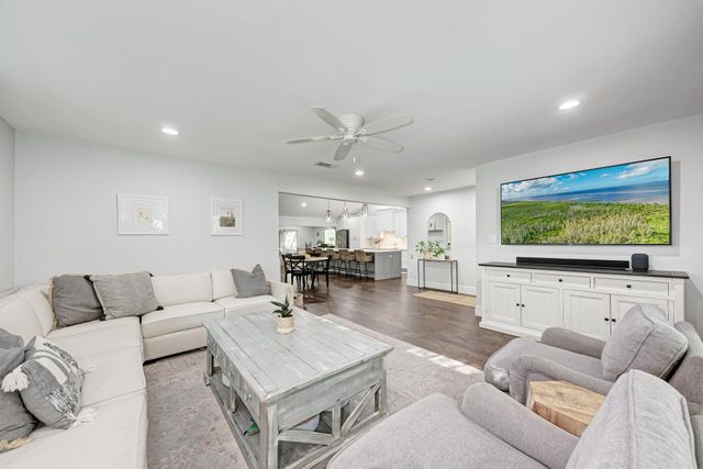 9305 Clearock DR, Austin, TX 78750