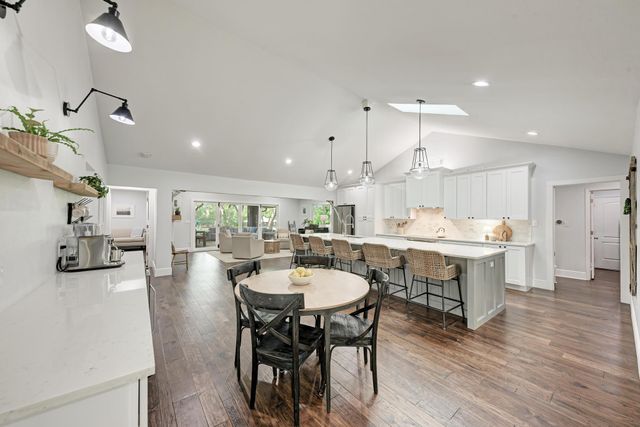 9305 Clearock DR, Austin, TX 78750